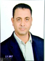 Maher Naga