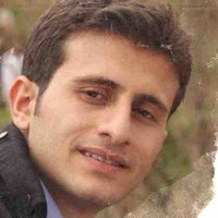 Mohammed Azeez