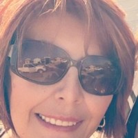 Beckie Daser
