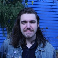 Jack Habegger