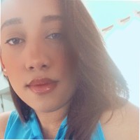 Joana M.