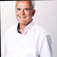Werner Schiess