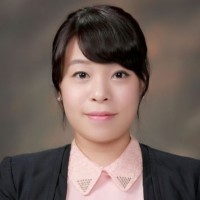 Yunah Kim