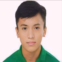 Christian Jay Germo