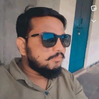 Muthyam Srikanth