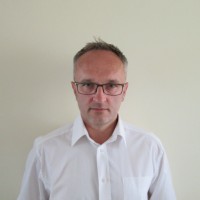 Paul Snook