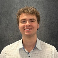 Gabe Oreskovich