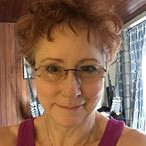Diana Morris