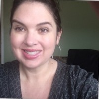 Kelly Nowak