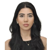 Nəcibə Qafarlı