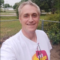 William Lueder