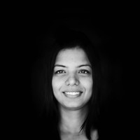Aarti Harbhajanka