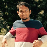 Subodh Bhagat