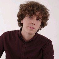 Federico Guido