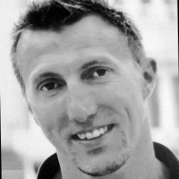 Jonathan LIENARD