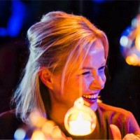 Ilse Van Eetvelt