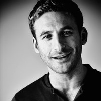 Bobby Goldstein