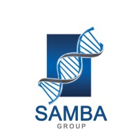 Samba M