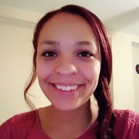 Jade Marcotte