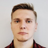 Kirill Mironov