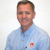 Paul Bowden