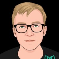 Aliaksandr Kavalchuk