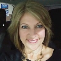 Connie Peterson