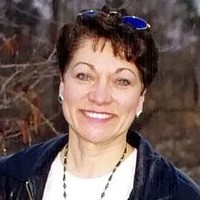 Sandra M. O'Neil, Cpcu, Cic