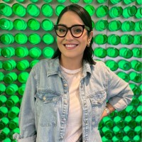 Bruna De Campos Mesquita