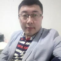 王孟波