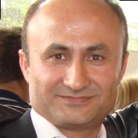 Hussein Hirori