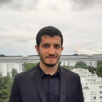 Rami Soussi
