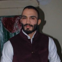 Virendra pal Singh