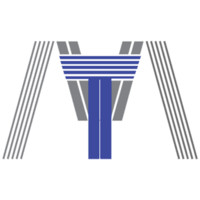 خالد العتيبي