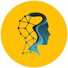 Talent AI