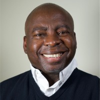Dr. Raphael Christopher