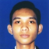 muhamad yusuf