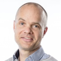 Mats Brinkman
