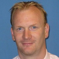 Remco Schurer