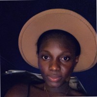 Akosua Konadu Adepa Agyemang Duah