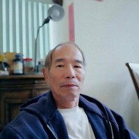 Bert Wu