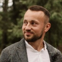 Oleg Fursau