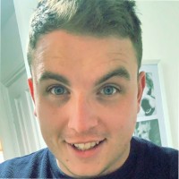 Jamie Boddy