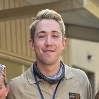 Tucker Downs