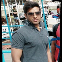 Raju Rajput