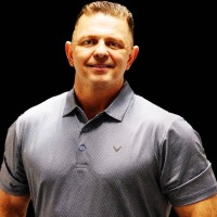 Jason Hooven