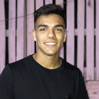 Ryan Santos