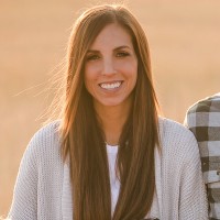Ashley Musgrove