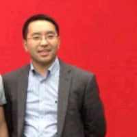刘兴龙