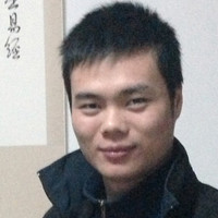 张庆忠